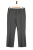 71101199303524c113b6d5295f9b97af.png