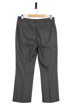 8abac85027583c2d3221ca4e1dea40d3.png