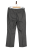 8abac85027583c2d3221ca4e1dea40d3.png