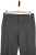 683c4ff4c87d6428f56665a3c46548c0.png