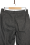 d54707d714c08ebe016165383f435ed6.png