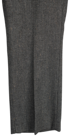 997eba35994ced9c820396ee4856ef2b.png