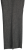 997eba35994ced9c820396ee4856ef2b.png