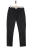 0ad8c22d4f2896fefac4cc1dc5b48103.png