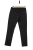 1cb869e275011faf2b424192ad336c69.png