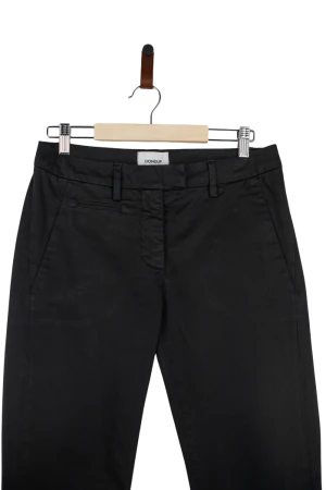 0bfe860a240b2ed1b1aa562bf02241b1.png