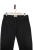 0bfe860a240b2ed1b1aa562bf02241b1.png