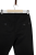 231a9e7754d3058a5fdb5d1a00125a75.png