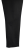 91c82d7e13cef8dce5c6251f56e050bf.png