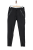ff40bcfc33627dd0ffd6a0d49bf05e0e.png