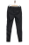 0ee107afeff7fc38ea8ce1a038ce1c2c.png