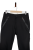 6be3b908b379296b660054cc230cf41f.png