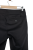 5dfb6856288ea3c7b7fa77e6d2602ea0.png