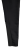 881b8aaa6aaca777c030f7c289c99378.png