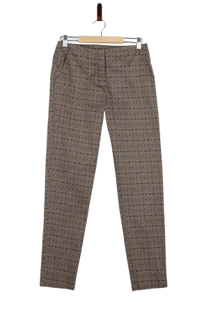 76e3a9817950be45b9be8266e75714d8.png