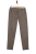 76e3a9817950be45b9be8266e75714d8.png