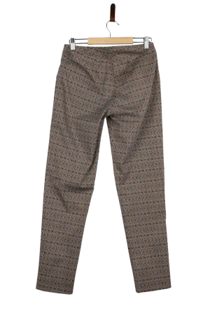 11f16914694a98ae3f85f1e6ebdfab50.png