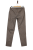 11f16914694a98ae3f85f1e6ebdfab50.png