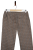 8566c7cdb96805cc547f102e1f747b89.png