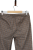 5823e4e0e515f0f835a310bdd4ea8e19.png