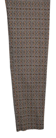 0d8f3a2cdf8bdc0d7accf9c63a939b61.png