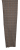 0d8f3a2cdf8bdc0d7accf9c63a939b61.png