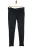 b82a07a14833c1b2ee1f1ed5a21d8f5a.png