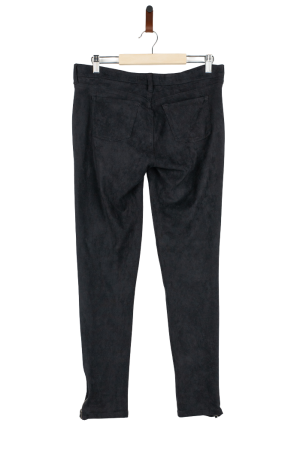 18cf9f93b185b246611e6d17422bf921.png