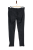 18cf9f93b185b246611e6d17422bf921.png