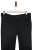 c5db580c41be4e15ff30e83d47ce42c8.png