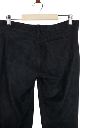 be1f10229142b8fc40a935cef61087af.png