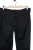 be1f10229142b8fc40a935cef61087af.png