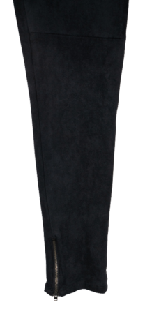 a811ac89fc7c9726409cb1d1abb05949.png