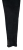 a811ac89fc7c9726409cb1d1abb05949.png