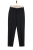 b66e80c31dab8d1d408875779efc5347.png