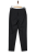 8483d5ecce1d5b31c65acf71a7692f92.png