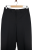 d12f6d3b5690e135ec516efffad72883.png