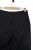 b38ebe7efd579837b3b228cddc7c710f.png