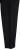 55a7d8526d42bbf1bd37673d17a78eec.png