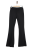 86326b3aa378a26b8bc8f8f24e749a37.png