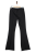 36e6c1569646d036bc4fc338423204cc.png