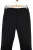 46115fd5fe2c339c4608916698cde580.png