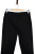 30c4f49b5e3ba628ebfcf996f4d7e279.png