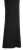 be94ca082ffaec9e2633fd806e0a3044.png