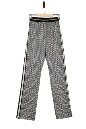 c64bb6371c1bca489766a29d6e25a5a3.png