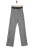c64bb6371c1bca489766a29d6e25a5a3.png