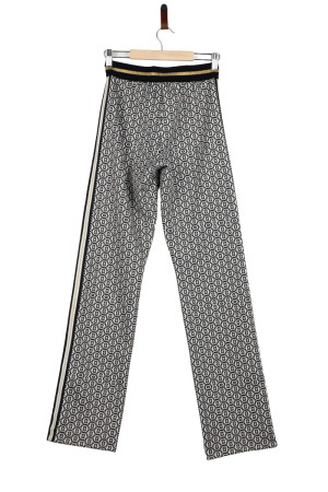9b1d6858b5032b8c33203aba35fc170d.png