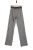9b1d6858b5032b8c33203aba35fc170d.png