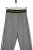 227df32858f9ea97df3d17023da2db8c.png