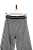 44c7267c7c739b7cd1a935c0b00e0792.png
